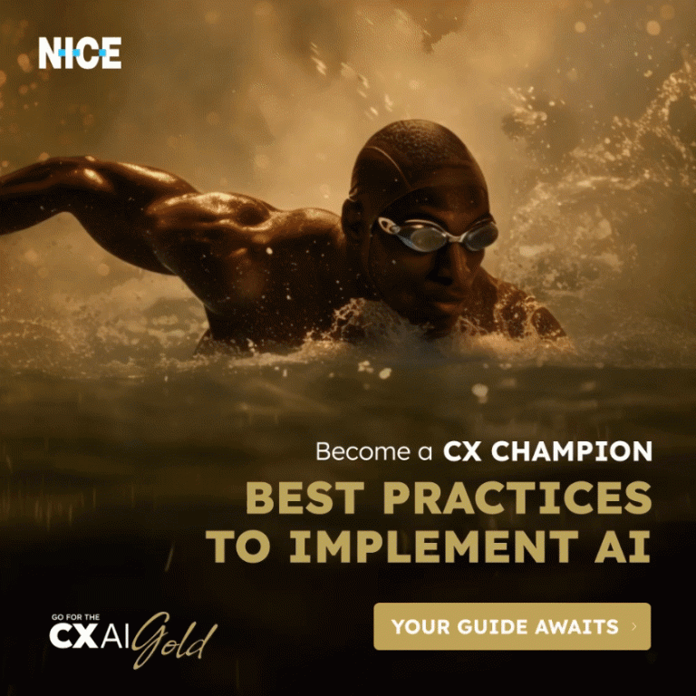 Omdia report animated creative