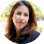 Ranit Etzion Weiss