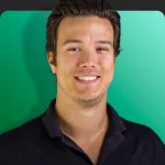 Gabriel Sheridan