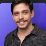 Alex Heilbronn