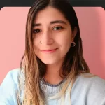 Maggie Bernal