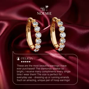 case_study_noemi_image_11