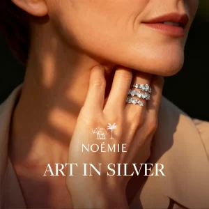 case_study_noemi_image_12