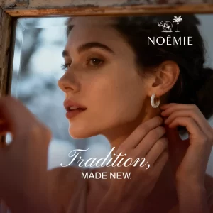 case_study_noemi_image_13