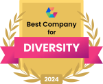 careers_badge_diversity