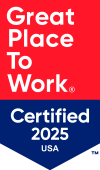 careers_badges_great_place