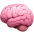 careers_benefits_icon_brain