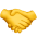 careers_benefits_icon_hands