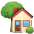 careers_benefits_icon_house