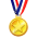 careers_benefits_icon_medal