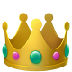 careers_culture_icon_crown