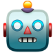 careers_culture_icon_robot