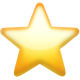 careers_culture_icon_star