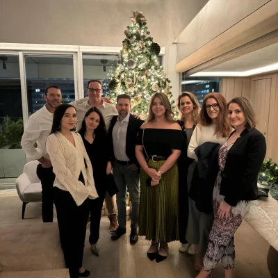 careers_gallery_image_2