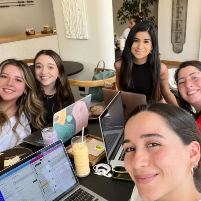 careers_gallery_image_3