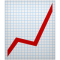 careers_work_icon_graph