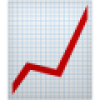 careers_work_icon_graph