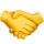 careers_work_icon_hands