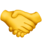 careers_work_icon_hands