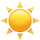 careers_work_icon_sun