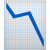case_study_icon_chart_decreasing