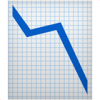 case_study_icon_chart_decreasing