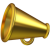 case_study_icon_megaphone