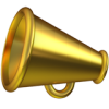 case_study_icon_megaphone