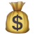 case_study_icon_money_bag