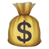 case_study_icon_money_bag