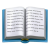 case_study_icon_open_book