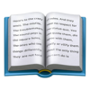 case_study_icon_open_book