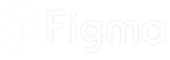 case_study_logo_figma