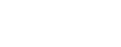 case_study_logo_google_ads