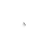 case_study_logo_meta