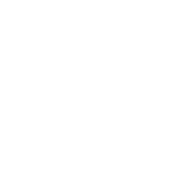 case_study_logo_shopify