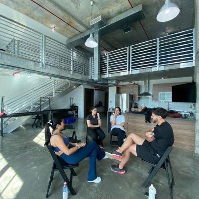 case_study_testimonial_carousel_image_1