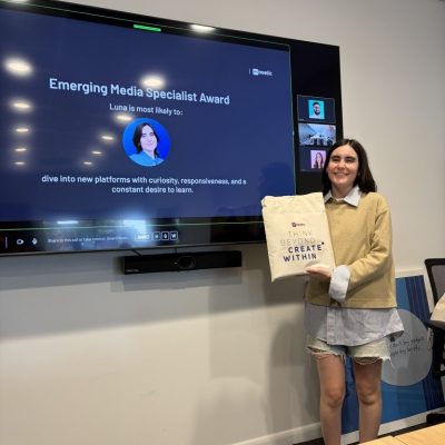 case_study_testimonial_carousel_image_2